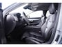 Volvo V90 2.0 T6 Plug-in hybrid AWD Plus Dark Trekhaak - Adaptieve Cruise Control - Harman Kardon - Stoelverwarming voor/achter - Full-LED Active High Beam koplampen - Pilot Assist -