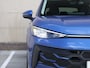 Volkswagen T-Roc Limited Edition 1.5 eTSI 116 PK | Stoelverwarming | App-Connect| Camera | Navigatie |