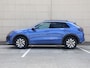 Volkswagen T-Roc Limited Edition 1.5 eTSI 116 PK | Stoelverwarming | App-Connect| Camera | Navigatie |