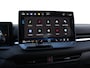 Volkswagen T-Roc Limited Edition 1.5 eTSI 116 PK | Stoelverwarming | App-Connect| Camera | Navigatie |