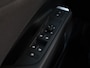 Volkswagen T-Roc Limited Edition 1.5 eTSI 116 PK | Stoelverwarming | App-Connect| Camera | Navigatie |