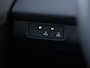Volkswagen T-Roc Limited Edition 1.5 eTSI 116 PK | Stoelverwarming | App-Connect| Camera | Navigatie |
