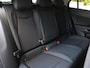 Volkswagen T-Roc Limited Edition 1.5 eTSI 116 PK | Stoelverwarming | App-Connect| Camera | Navigatie |