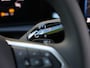 Volkswagen T-Roc Limited Edition 1.5 eTSI 116 PK | Stoelverwarming | App-Connect| Camera | Navigatie |