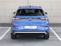 Volkswagen T-Roc Limited Edition 1.5 eTSI 116 PK | Stoelverwarming | App-Connect| Camera | Navigatie |