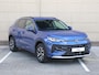 Volkswagen T-Roc Limited Edition 1.5 eTSI 116 PK | Stoelverwarming | App-Connect| Camera | Navigatie |