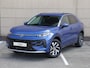 Volkswagen T-Roc Limited Edition 1.5 eTSI 116 PK | Stoelverwarming | App-Connect| Camera | Navigatie |