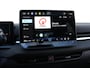 Volkswagen T-Roc Limited Edition 1.5 eTSI 116 PK | Stoelverwarming | App-Connect| Camera | Navigatie |