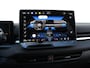 Volkswagen T-Roc Limited Edition 1.5 eTSI 116 PK | Stoelverwarming | App-Connect| Camera | Navigatie |
