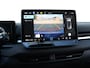 Volkswagen T-Roc Limited Edition 1.5 eTSI 116 PK | Stoelverwarming | App-Connect| Camera | Navigatie |