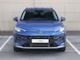 Volkswagen T-Roc Limited Edition 1.5 eTSI 116 PK | Stoelverwarming | App-Connect| Camera | Navigatie |