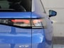 Volkswagen T-Roc Limited Edition 1.5 eTSI 116 PK | Stoelverwarming | App-Connect| Camera | Navigatie |