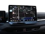 Volkswagen T-Roc Limited Edition 1.5 eTSI 116 PK | Stoelverwarming | App-Connect| Camera | Navigatie |