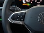 Volkswagen T-Roc Limited Edition 1.5 eTSI 116 PK | Stoelverwarming | App-Connect| Camera | Navigatie |