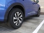 Volkswagen T-Roc Limited Edition 1.5 eTSI 116 PK | Stoelverwarming | App-Connect| Camera | Navigatie |