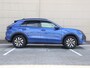 Volkswagen T-Roc Limited Edition 1.5 eTSI 116 PK | Stoelverwarming | App-Connect| Camera | Navigatie |