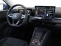 Volkswagen T-Roc Limited Edition 1.5 eTSI 116 PK | Stoelverwarming | App-Connect| Camera | Navigatie |