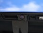 Volkswagen T-Roc Limited Edition 1.5 eTSI 116 PK | Stoelverwarming | App-Connect| Camera | Navigatie |