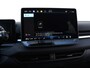 Volkswagen T-Roc Limited Edition 1.5 eTSI 116 PK | Stoelverwarming | App-Connect| Camera | Navigatie |