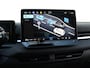 Volkswagen T-Roc Limited Edition 1.5 eTSI 116 PK | Stoelverwarming | App-Connect| Camera | Navigatie |