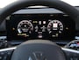 Volkswagen T-Roc Limited Edition 1.5 eTSI 116 PK | Stoelverwarming | App-Connect| Camera | Navigatie |