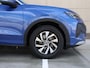 Volkswagen T-Roc Limited Edition 1.5 eTSI 116 PK | Stoelverwarming | App-Connect| Camera | Navigatie |