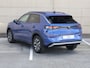 Volkswagen T-Roc Limited Edition 1.5 eTSI 116 PK | Stoelverwarming | App-Connect| Camera | Navigatie |