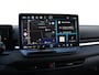 Volkswagen T-Roc Limited Edition 1.5 eTSI 116 PK | Stoelverwarming | App-Connect| Camera | Navigatie |