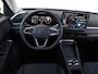 Volkswagen T-Roc Limited Edition 1.5 eTSI 116 PK | Stoelverwarming | App-Connect| Camera | Navigatie |
