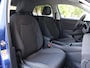 Volkswagen T-Roc Limited Edition 1.5 eTSI 116 PK | Stoelverwarming | App-Connect| Camera | Navigatie |