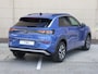 Volkswagen T-Roc Limited Edition 1.5 eTSI 116 PK | Stoelverwarming | App-Connect| Camera | Navigatie |