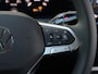 Volkswagen T-Roc Limited Edition 1.5 eTSI 116 PK | Stoelverwarming | App-Connect| Camera | Navigatie |