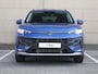 Volkswagen T-Roc Limited Edition 1.5 eTSI 116 PK | Stoelverwarming | App-Connect| Camera | Navigatie |