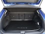 Volkswagen T-Roc Limited Edition 1.5 eTSI 116 PK | Stoelverwarming | App-Connect| Camera | Navigatie |