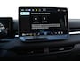 Volkswagen T-Roc Limited Edition 1.5 eTSI 116 PK | Stoelverwarming | App-Connect| Camera | Navigatie |