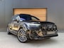 Audi Q7 55 TFSI e quattro Pro Line S 4W-BESTURING|RS-SEATS|B&O|PANO|ACC