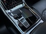 Audi Q7 55 TFSI e quattro Pro Line S 4W-BESTURING|RS-SEATS|B&O|PANO|ACC