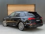 Audi Q7 55 TFSI e quattro Pro Line S 4W-BESTURING|RS-SEATS|B&O|PANO|ACC