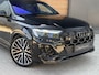 Audi Q7 55 TFSI e quattro Pro Line S 4W-BESTURING|RS-SEATS|B&O|PANO|ACC