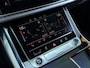 Audi Q7 55 TFSI e quattro Pro Line S 4W-BESTURING|RS-SEATS|B&O|PANO|ACC