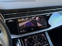 Audi Q7 55 TFSI e quattro Pro Line S 4W-BESTURING|RS-SEATS|B&O|PANO|ACC