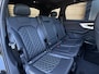 Audi Q7 55 TFSI e quattro Pro Line S 4W-BESTURING|RS-SEATS|B&O|PANO|ACC