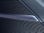 Audi Q7 55 TFSI e quattro Pro Line S 4W-BESTURING|RS-SEATS|B&O|PANO|ACC