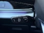 Audi Q7 55 TFSI e quattro Pro Line S 4W-BESTURING|RS-SEATS|B&O|PANO|ACC