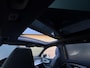 Audi Q7 55 TFSI e quattro Pro Line S 4W-BESTURING|RS-SEATS|B&O|PANO|ACC