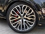 Audi Q7 55 TFSI e quattro Pro Line S 4W-BESTURING|RS-SEATS|B&O|PANO|ACC