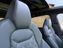 Audi Q7 55 TFSI e quattro Pro Line S 4W-BESTURING|RS-SEATS|B&O|PANO|ACC