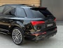 Audi Q7 55 TFSI e quattro Pro Line S 4W-BESTURING|RS-SEATS|B&O|PANO|ACC