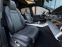 Audi Q7 55 TFSI e quattro Pro Line S 4W-BESTURING|RS-SEATS|B&O|PANO|ACC