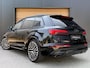 Audi Q7 55 TFSI e quattro Pro Line S 4W-BESTURING|RS-SEATS|B&O|PANO|ACC